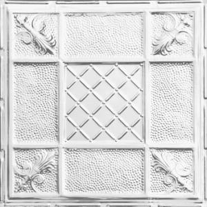 tile 24