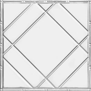 tile 25