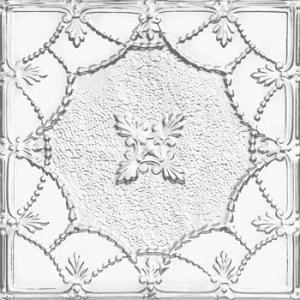 tile 27