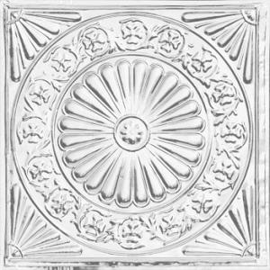 tile 28