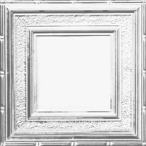 tile 29