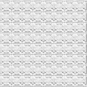 tile 30