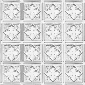 tile 31