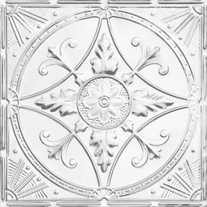 tile 32