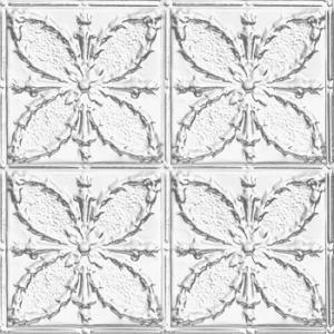 tile 33