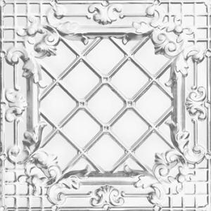 tile 34