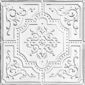 tile 36
