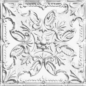 tile 37