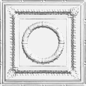 tile 38