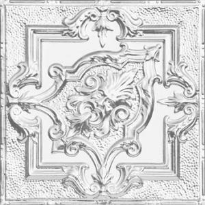 tile 39