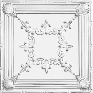 tile 40