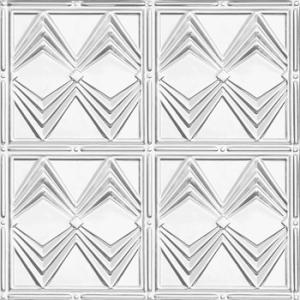 tile 41