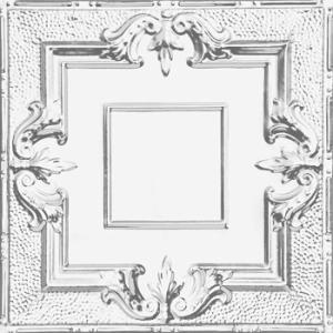 tile 42