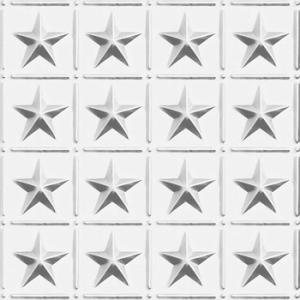 tile 43