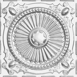 tile 44