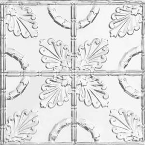 tile 45