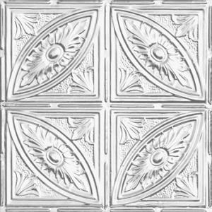tile 46
