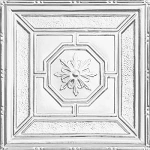 tile 47