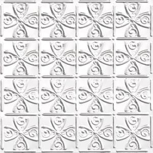 tile 48
