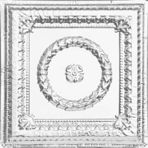 tile 49