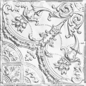 tile 50