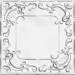 tile 51