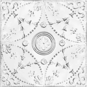 tile 52