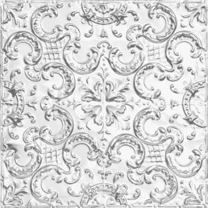 tile 53
