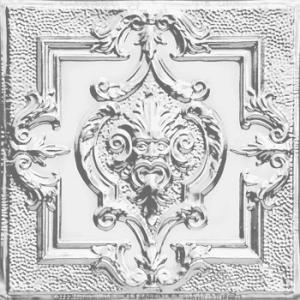 tile 54