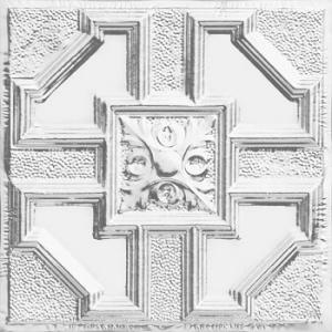 tile 56