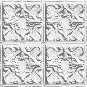 tile 57