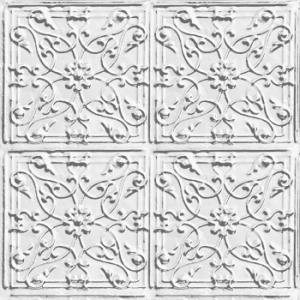 tile 58