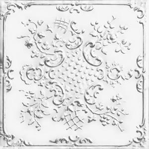 tile 59