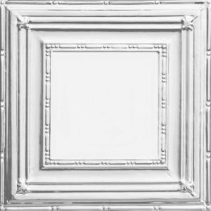 tile 60