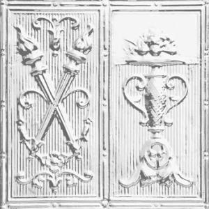 tile 61