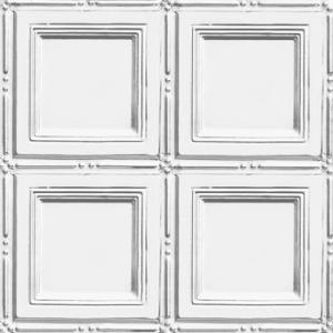 tile 62