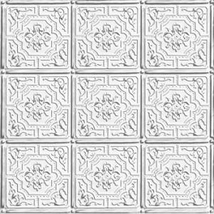 tile 63