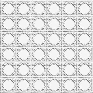 tile 64