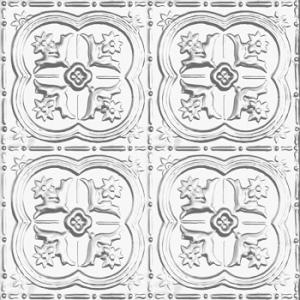 tile 65