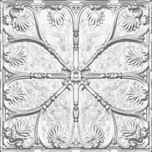 tile 66