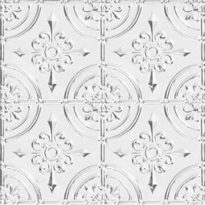 tile 67