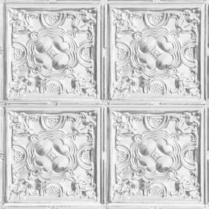 tile 68