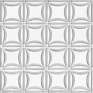 tile 73