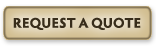 Request a Quote